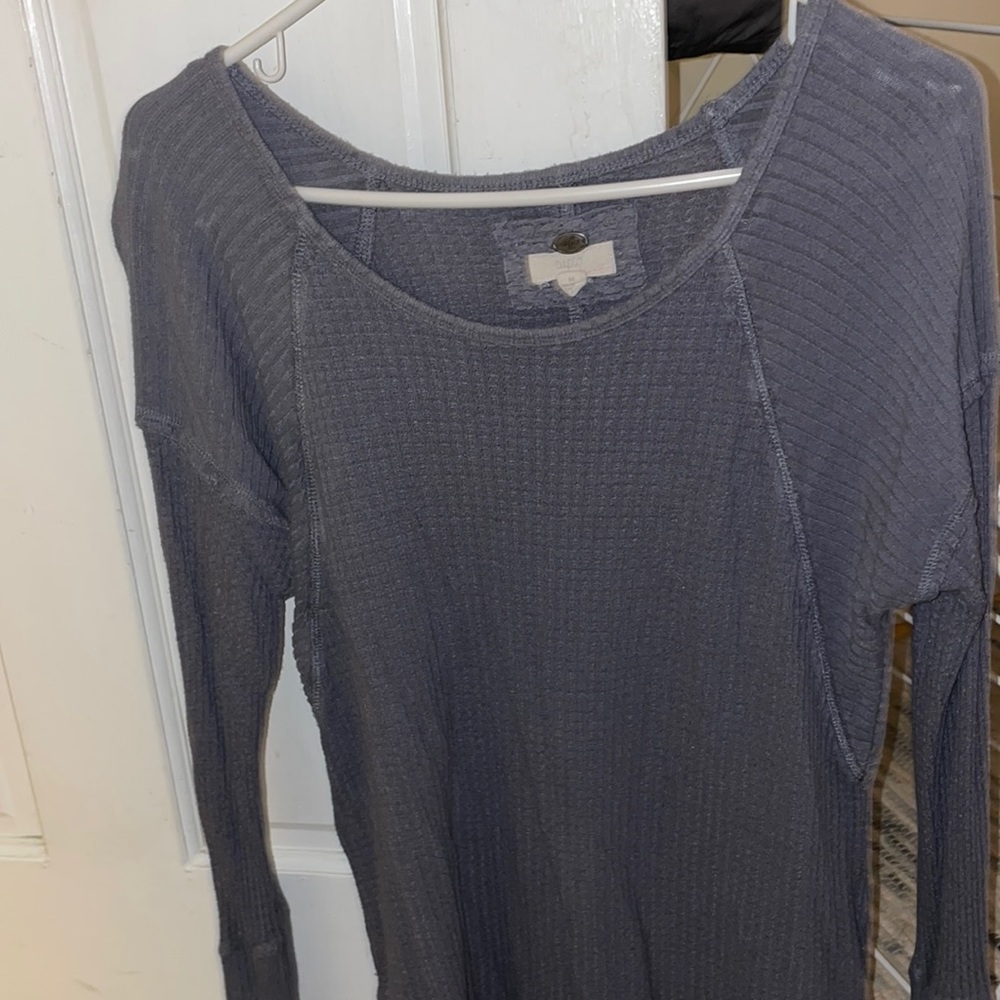 **10 for $20!!* long sleeve top